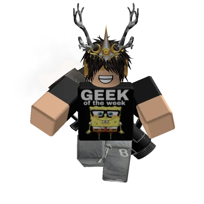 minigunman1011's avatar