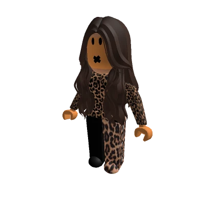 leperdstar123's avatar