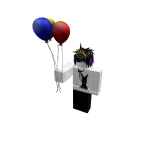 LostInTheView's avatar