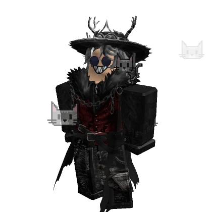 loltrollmyboll4's avatar