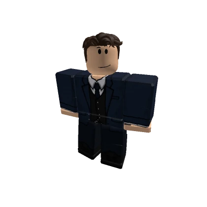 AviatorJoseph's avatar