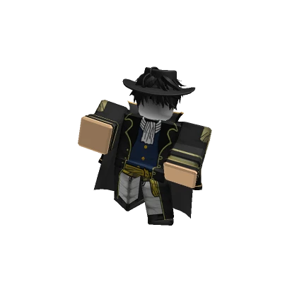 PefooTrimbo_YT's avatar