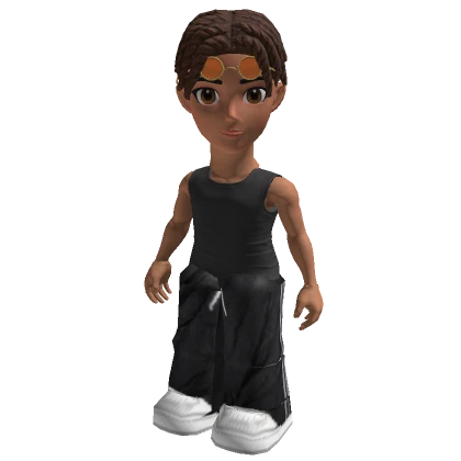 D1L86's avatar