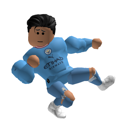 Full avatar of Beefbossofficial2021