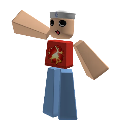 Cobra292427's avatar