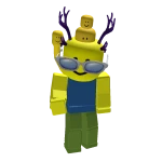 Kakababalalalololili's avatar