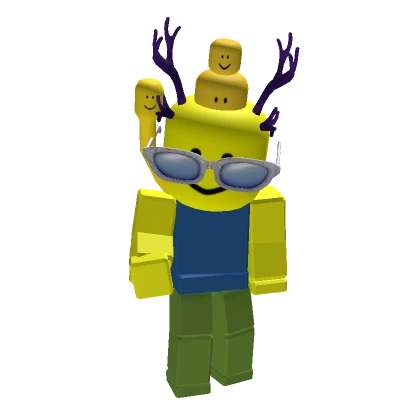 Kakababalalalololili's avatar