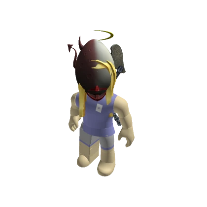 xXwaypoint2013x's avatar