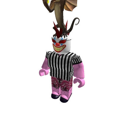 3BillionWorldFold's avatar