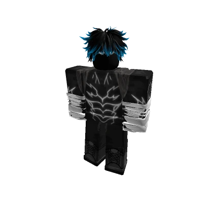 rip_Snax1999's avatar