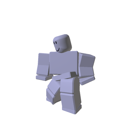 Y2K Diva Model thumbnail