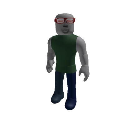 MysteriousNinja62's avatar