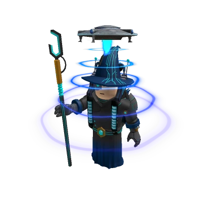 ObviousADHD's avatar