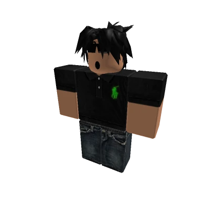 deadkoolvv's avatar
