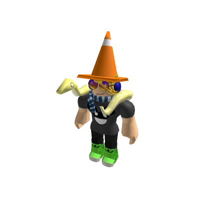 IIbeatlesfan's avatar