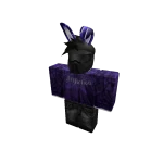 beastmode886's avatar