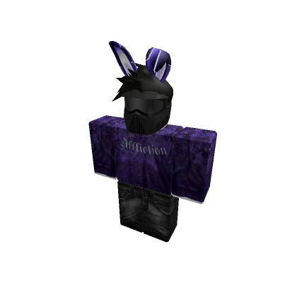 beastmode886's avatar