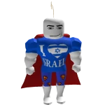 MommysGoodBo_y's avatar