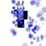 LXVE_Jamiir's avatar