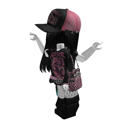 MiaMBILLION avatar