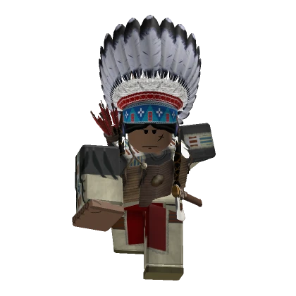 NobodyLiesInApril_0's avatar