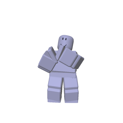 Basketball Animation Pack  🏀