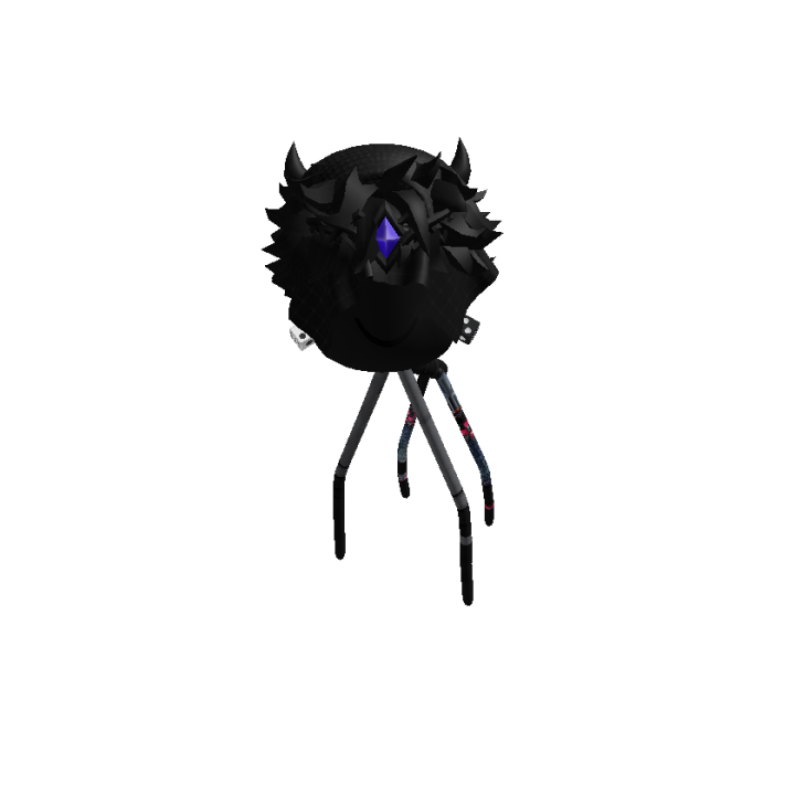 Roblox banner for @redo