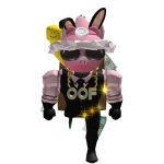 ShogunyanAlive's avatar