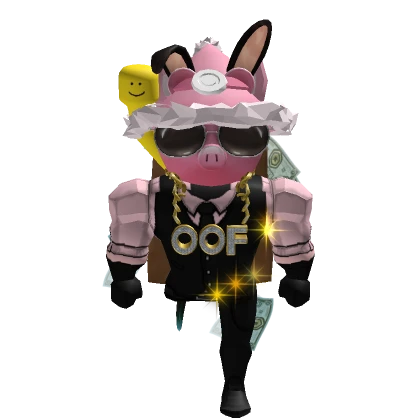 ShogunyanAlive's avatar