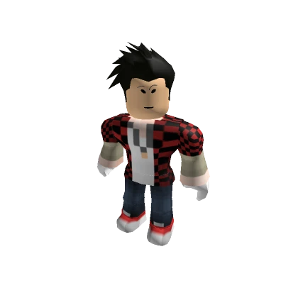 NastyThebestman's avatar