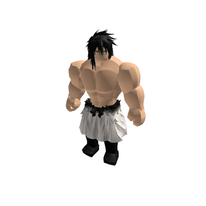 MarionMMA_ONYT's avatar