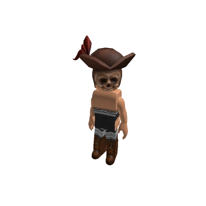 19fire91's avatar