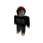 paraovolone's avatar