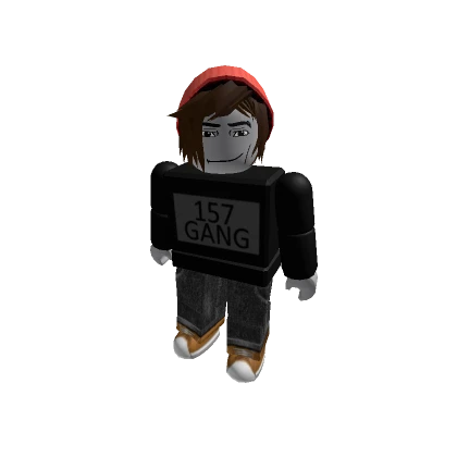 paraovolone's avatar