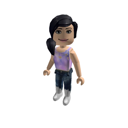 pinkimarinki's avatar