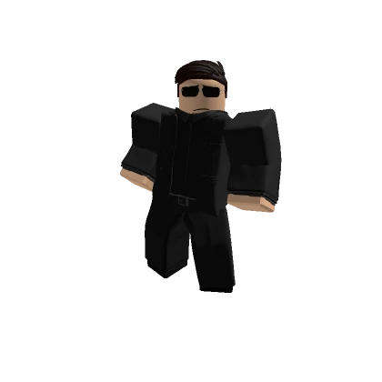 brilliant_strategist's avatar