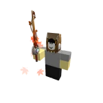uVytal's avatar