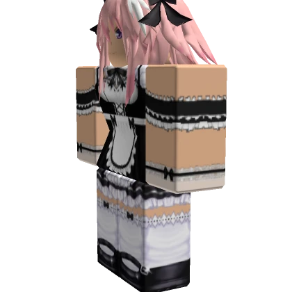 LEGANDARYPerson's avatar