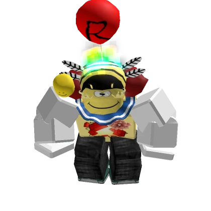 CheesyEggRolls's avatar