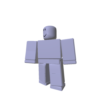 Retro Animation Pack