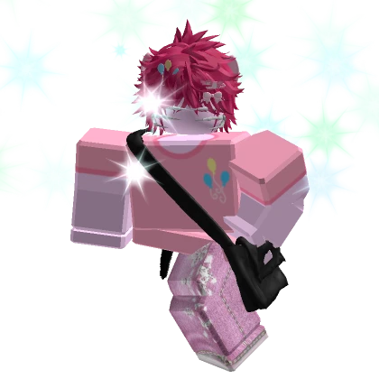 v7arninonino's avatar