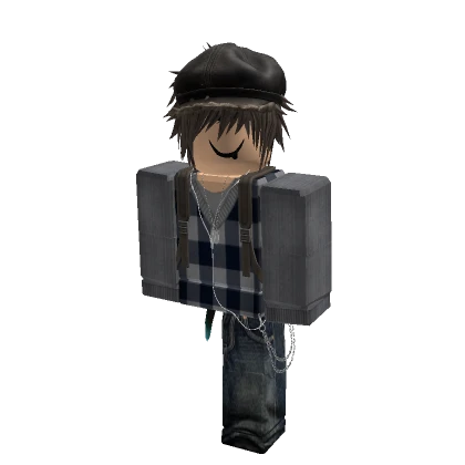 cope's avatar