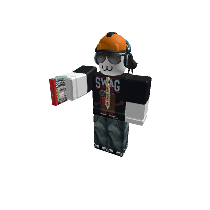 Neopharmaphile's avatar