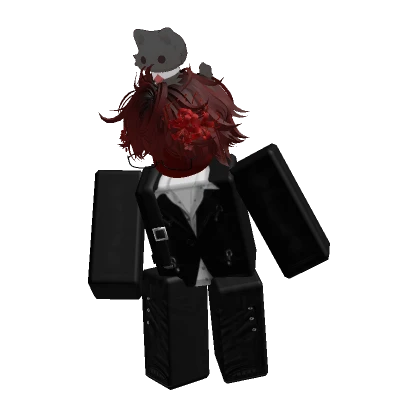 Raf's avatar