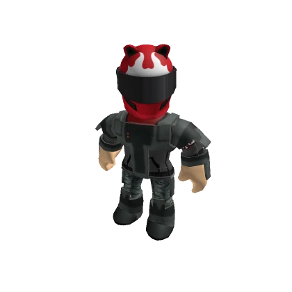 dogladiesman456's avatar