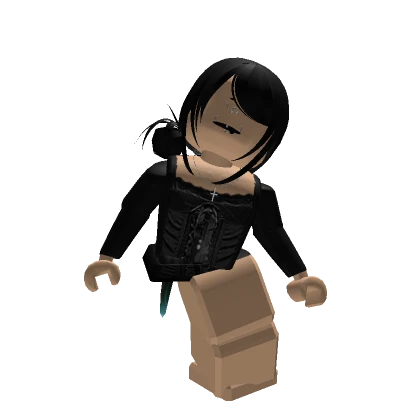 Tearmedflipper's avatar