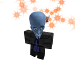 theworstevertrader's avatar