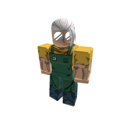 lilboat7721