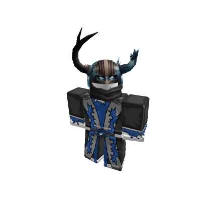 HoveringChair's avatar