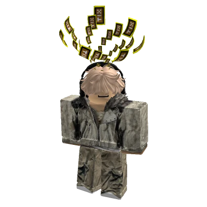 Jxn's avatar